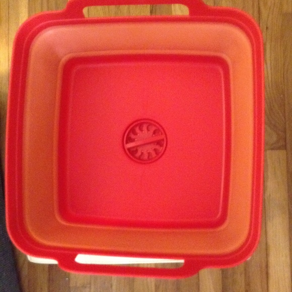 New Collapsible Dish Drainer With Drain Ice Bucket Dishwasher Safe BPA Free - Picture 6 of 8